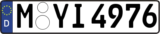 M-YI4976