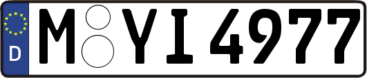 M-YI4977