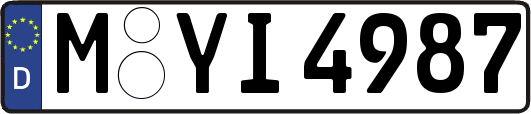 M-YI4987