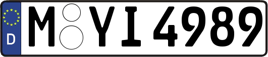 M-YI4989