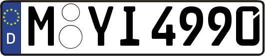M-YI4990