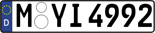 M-YI4992