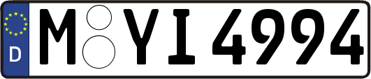 M-YI4994