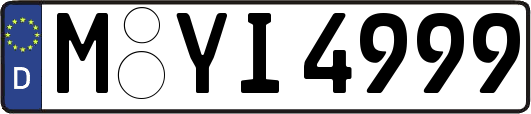 M-YI4999