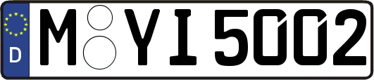 M-YI5002