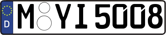 M-YI5008