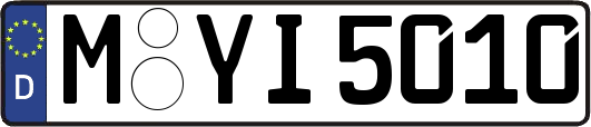 M-YI5010