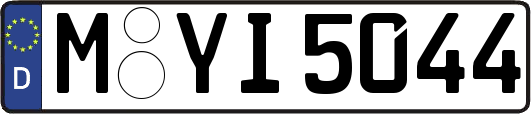 M-YI5044