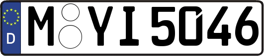 M-YI5046