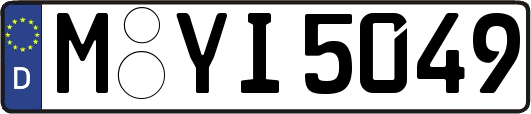 M-YI5049