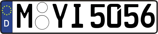 M-YI5056