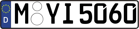 M-YI5060