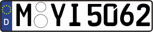M-YI5062