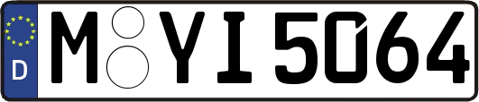 M-YI5064