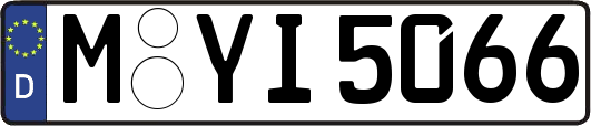 M-YI5066