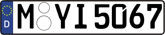 M-YI5067