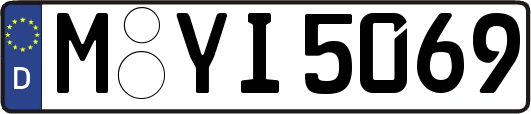 M-YI5069