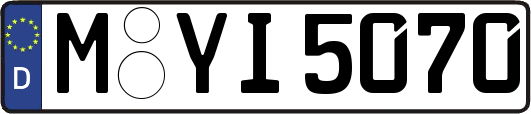 M-YI5070