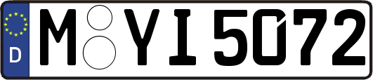 M-YI5072