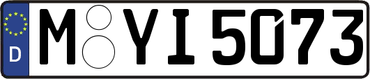 M-YI5073