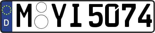 M-YI5074
