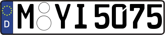 M-YI5075