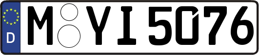 M-YI5076