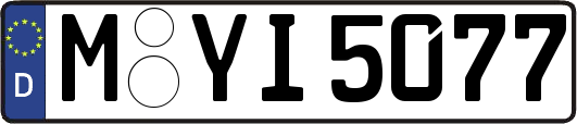 M-YI5077