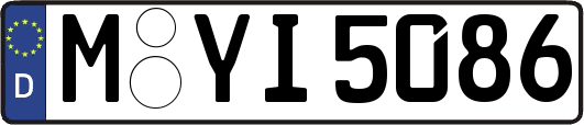 M-YI5086