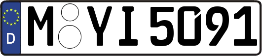 M-YI5091