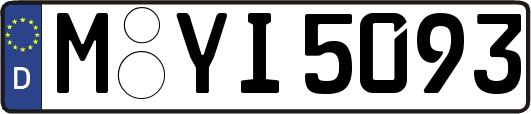 M-YI5093