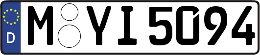 M-YI5094