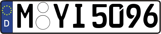 M-YI5096