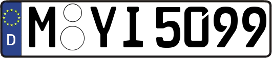 M-YI5099