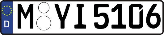 M-YI5106