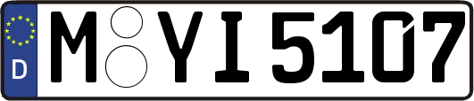 M-YI5107