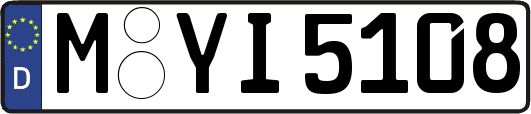 M-YI5108