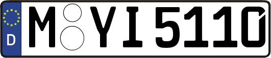 M-YI5110