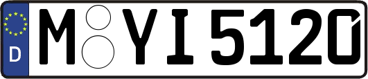 M-YI5120