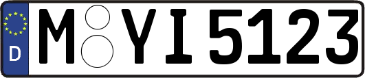 M-YI5123