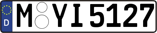 M-YI5127