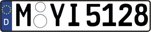 M-YI5128