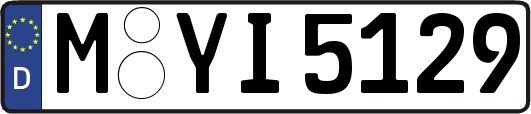 M-YI5129