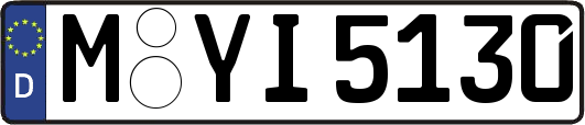 M-YI5130