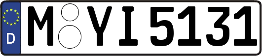 M-YI5131