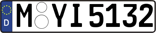 M-YI5132