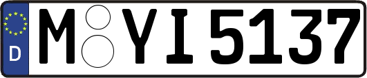 M-YI5137