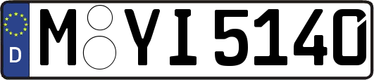 M-YI5140