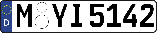 M-YI5142