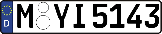 M-YI5143